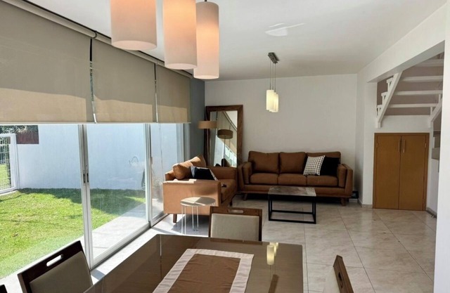Spacious house in Zona Real in front of Tec de Monterrey