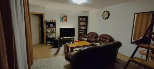 Spacious House with Terrace - Vozdovac