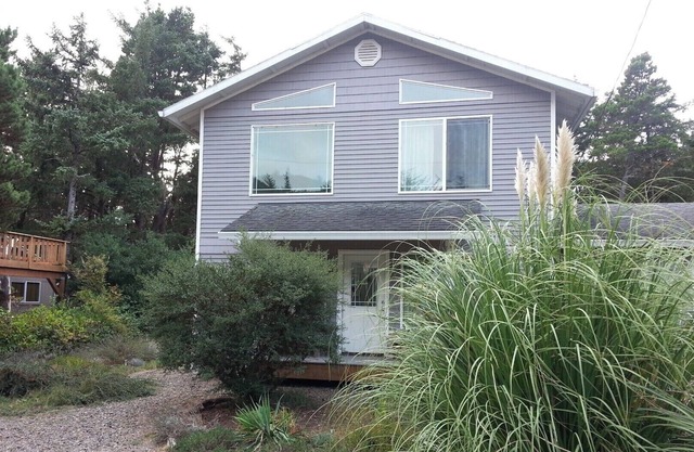 Spacious, Modern, Fully Stocked, Fun for All Ages