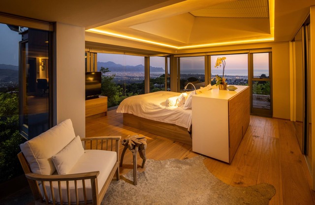 Spanish Farm Boutique Hotel & Villas