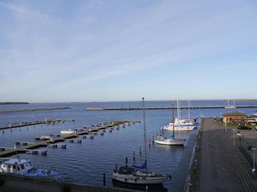 Speicher-Hafenblick 32