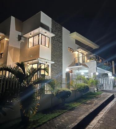 SpittlerVilla