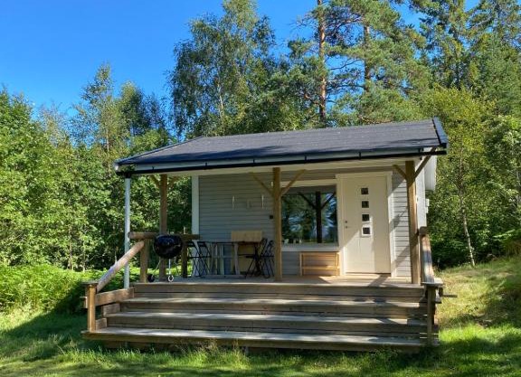 Spjutås Gård