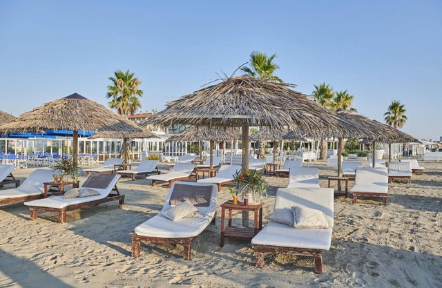 Sportur Club Hotel