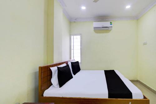 SPOT ON Al Nizam Guest House