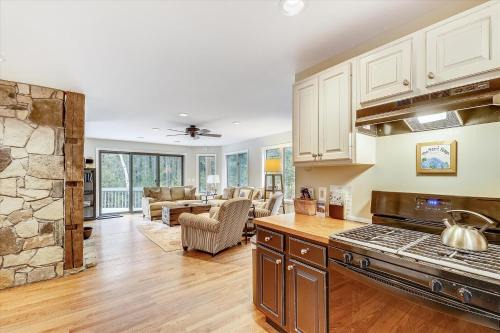 Spruce Pond Haven