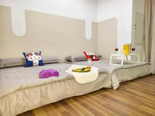 SQ31 Sq where 55 inch 4 ktv sungai buloh