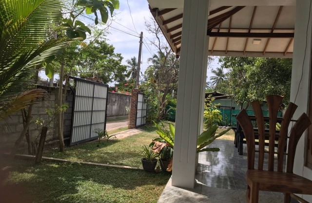 Sri Lanka 01