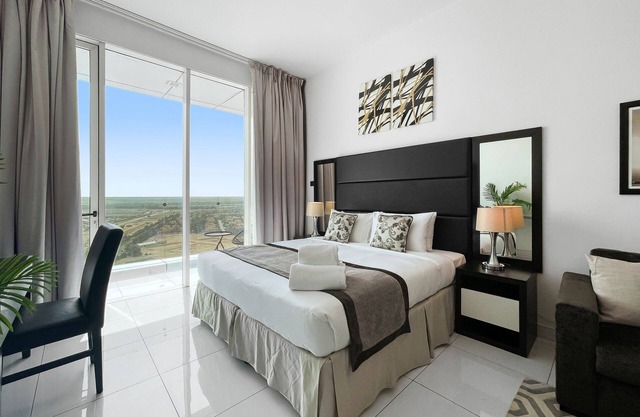 ST-Giovani BTQ - 1916 by bnbmehomes