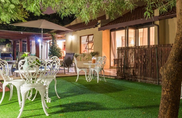 St Peters Peter Place Booking Hotel