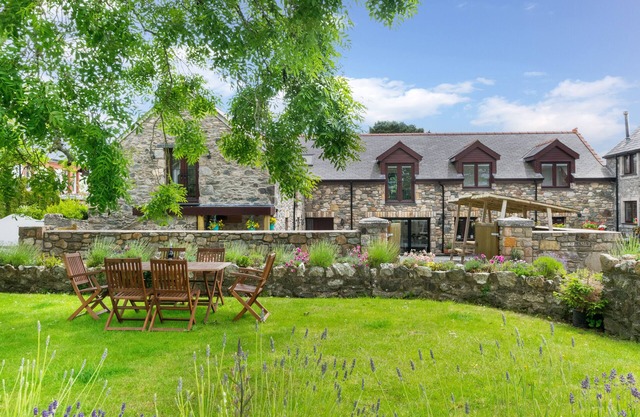 Stabal Marian - Three Bedroom House, Sleeps 6