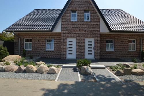 Stadthaus 1, inkl 1 Parkplatz