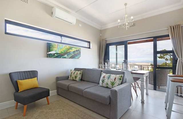 Star Holiday Apartments