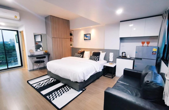 Star Sukhumvit
