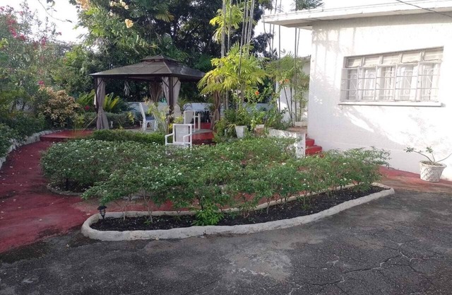 Stay at Casa Del Caribe in beautiful Barbados! Your Home away from home.