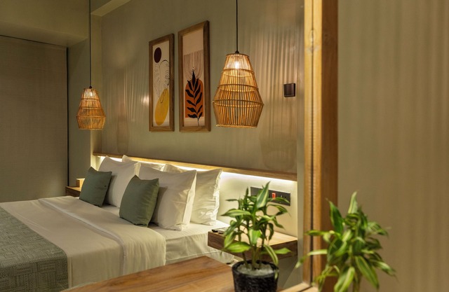 Stay Ceylon - Weligama