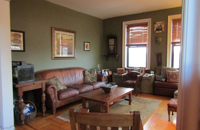 Stay in the home of a Broadway Star! Minutes from NYC