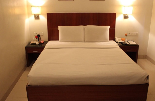 Stay Inn
