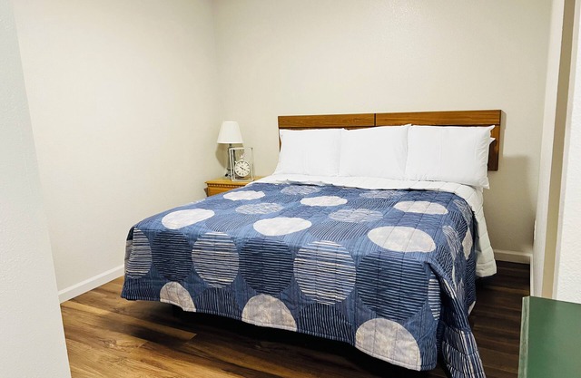 Stay Lodge Decatur
