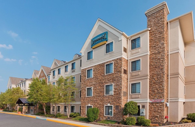 Staybridge Suites Allentown Bethlehem Airport by IHG