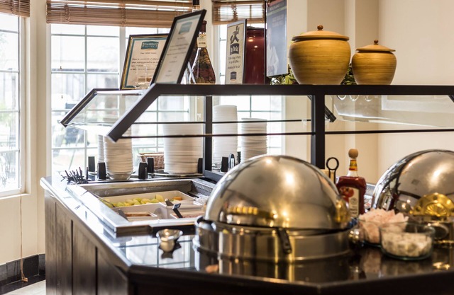 Staybridge Suites Austin Airport by IHG