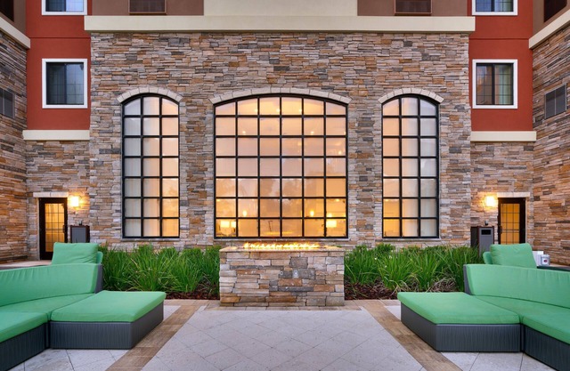Staybridge Suites Gainesville I-75 by IHG