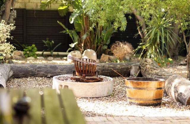 Staymore Guesthouse