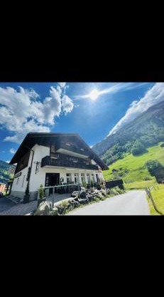 Sternen B&B & Italienisches Restaurant