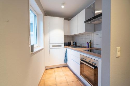 Stilvolle Wohlfühloase Andernach