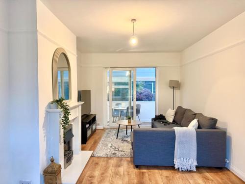 Stockport Stays Price reduction on long term bookings