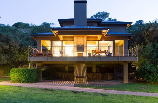 Stonehill River Lodge by Dream Resorts