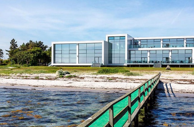 Storebælt Sinatur Hotel & Konference
