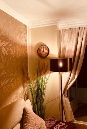Strandappartement 715 im Plaza Premium Hotel