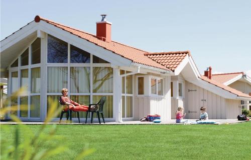 Strandblick 14
