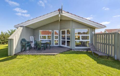 Strandblick 7