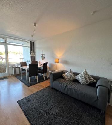 Strandhotel 23