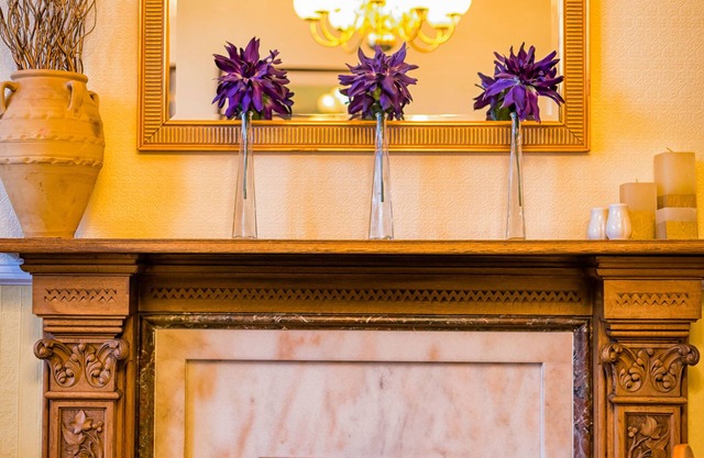 Strathallan Guest House