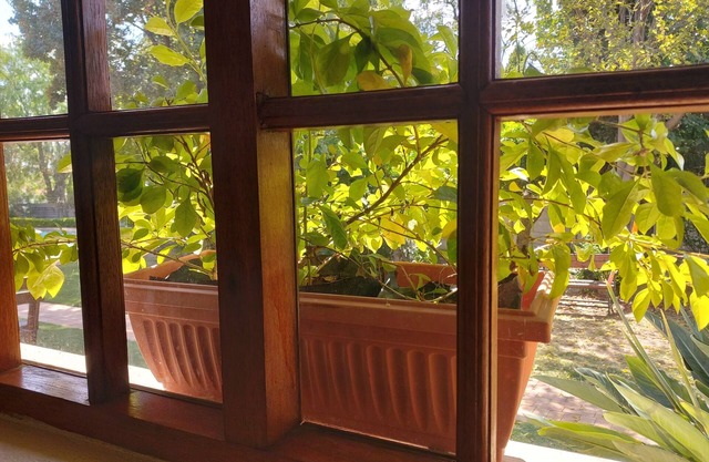 Strathavon Guest House