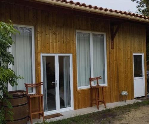 Studio 2