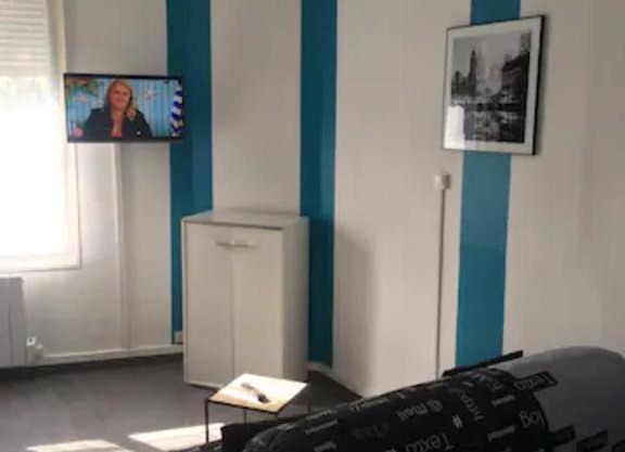 Studio 2