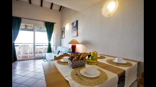 Studio 2 people - 150 m from de sea - Ghisonaccia