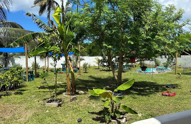 Studio 2 Yabisi