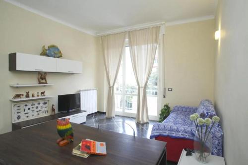 Studio 35 - Riviera Apartments