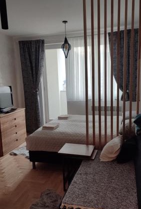 Studio apartman Pale