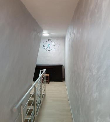 Studio apartmani Čanović