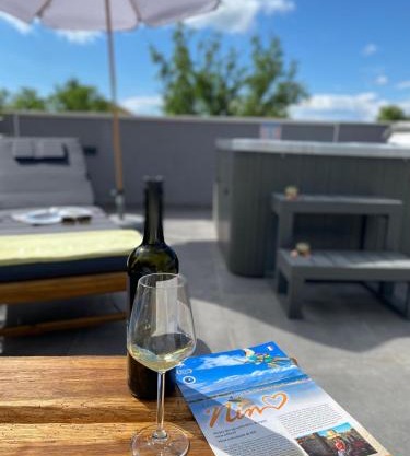 Studio apartment Dalmatia