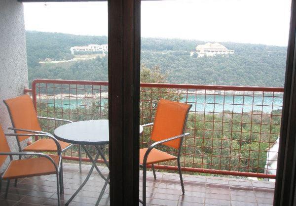 Studio Apartment Jadranko Duga uvala