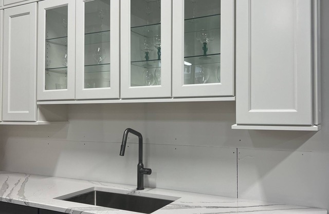 Studio at North Bergen close to NYC and mass transportation