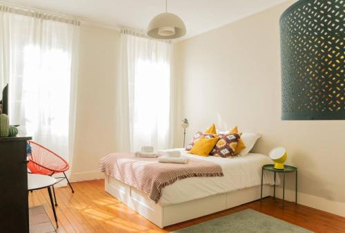 Studio Aubuisson