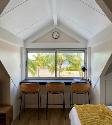 Studio Coconut